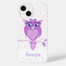 Search for cute girl iphone cases For kids