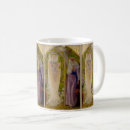 Search for hughes mugs Pre raphaelite