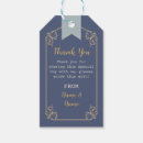 Search for bookmarks weddings Library