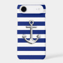 Search for navy blue samsung cases Anchor