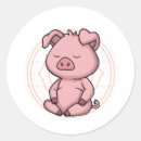 Search for meditating stickers Meditation