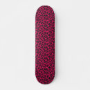 Search for leopard skateboards Cheetah