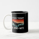 Search for linguistics mugs Phonetics