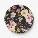 Search for yellow rose paper plates Flowers
