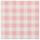 Search for blush pink fabric Geometric