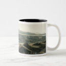 Search for forty four mugs America