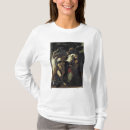Search for franciscan clothing Monk