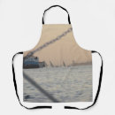 Search for egypt aprons Nile