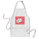 Search for light pink aprons Cool