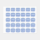 Search for fabric labels Branding