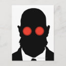 Search for dent postcards Hugo strange