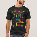 Search for turn two tshirts 2nd