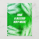 Search for happy friday cards Religious