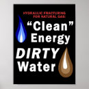 Search for environments posters Natural