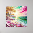 Search for beachside Summer
