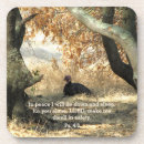 Search for turkeys coasters Nature