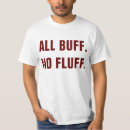 Search for buff tshirts Meme