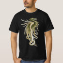 Search for dragon tail tshirts Fantasy