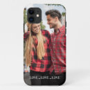Search for portrait iphone cases Elegant
