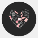 Search for for bakers stickers Baking utensils