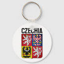 Search for praha key rings Bohemia