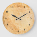 Search for brick clocks Rustic