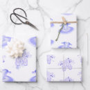 Search for point gift wrap Ballerina