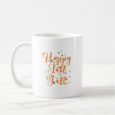 Search for harvest mugs Trendy