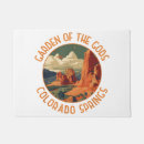 Search for colorado doormats Hiking