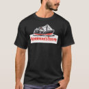 Search for fishermans friend tshirts Friends
