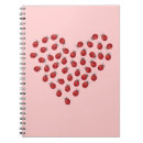 Search for adopt notebooks Heart