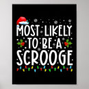 Search for scrooge art Cartoon