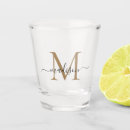 Search for shot glasses Modern