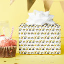 Search for dump truck wrapping paper Construction
