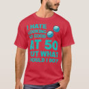 Search for 50th birthday for her tshirts Vintage
