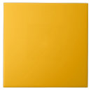 Search for bright tiles Ceramic
