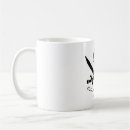 Search for pirate flag mugs Pirates