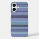 Search for slate blue iphone cases Modern