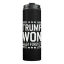 Search for trump maga travel mugs Election