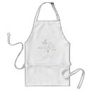 Search for wedding couple aprons For her