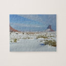 Search for monument valley puzzles Nature