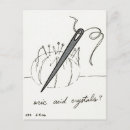 Search for medics postcards Student