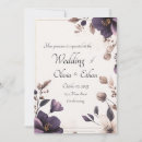 Search for royal wedding invitations Formal