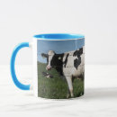 Search for mama cow mugs Mother