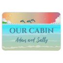 Search for cruise ship door magnets Nautical