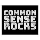 Search for funny study posters Student