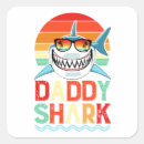 Search for vintage father stickers Rustic