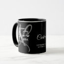 Search for october mugs Black