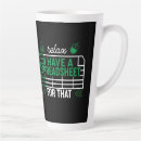 Search for accountant drinkware Calculator