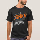 Search for kansai tshirts Region